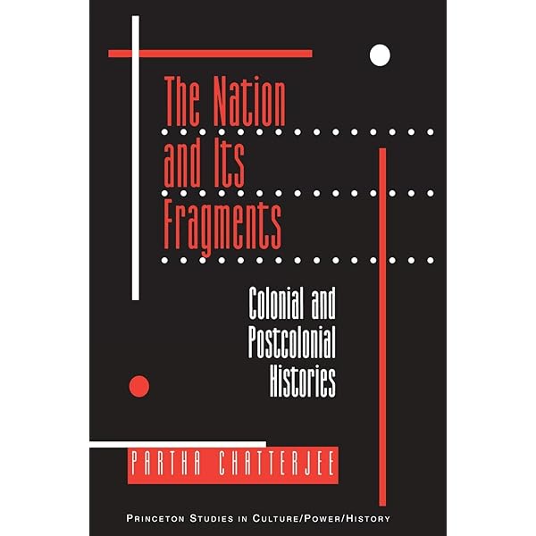 【中古】 Theories of Nationalism: A Critical Introduction 中古】 Theories of Nationalism: A Critical Introduction